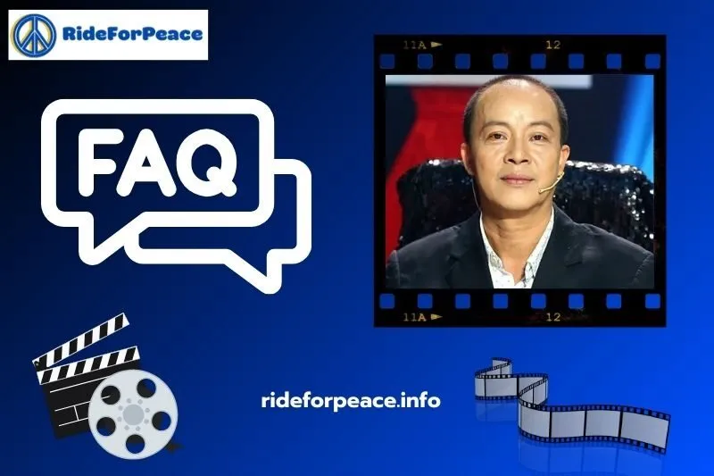 Câu hỏi thường gặp về Đức Hải