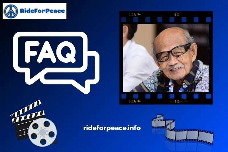 Câu hỏi thường gặp về Hồ Kiểng