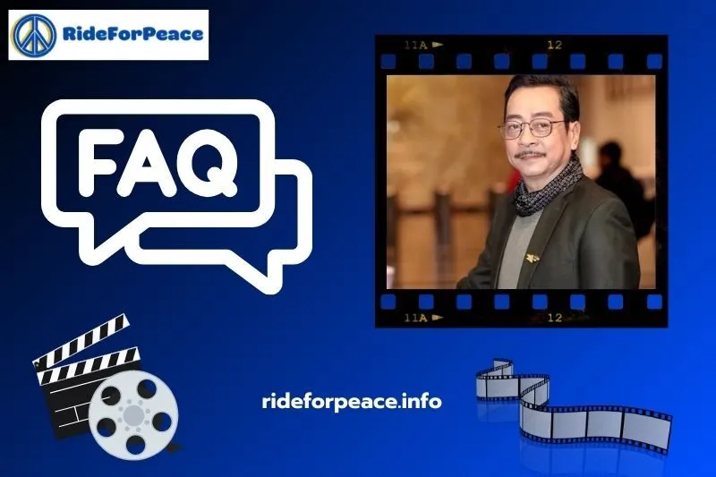 Câu hỏi thường gặp về Hoàng Dũng