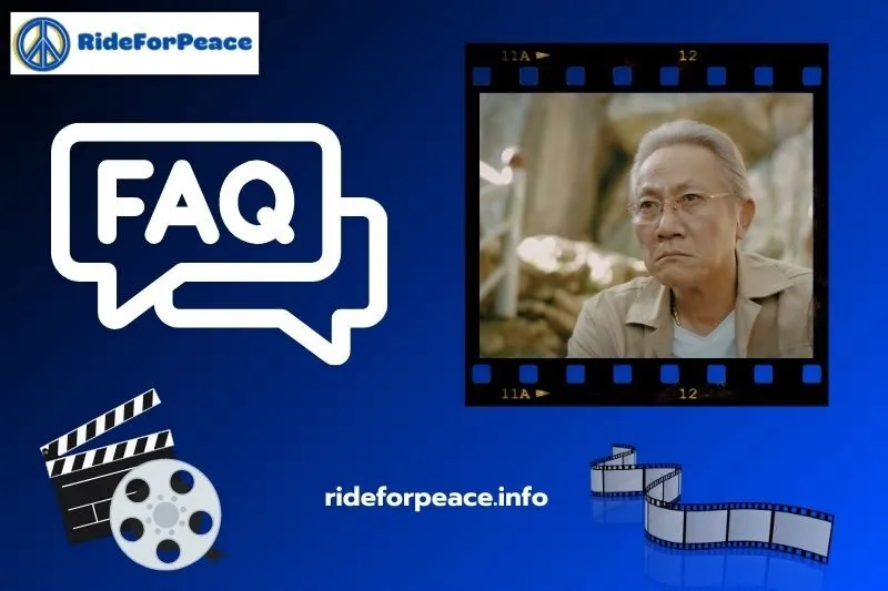 Câu hỏi thường gặp về Hoàng Hải