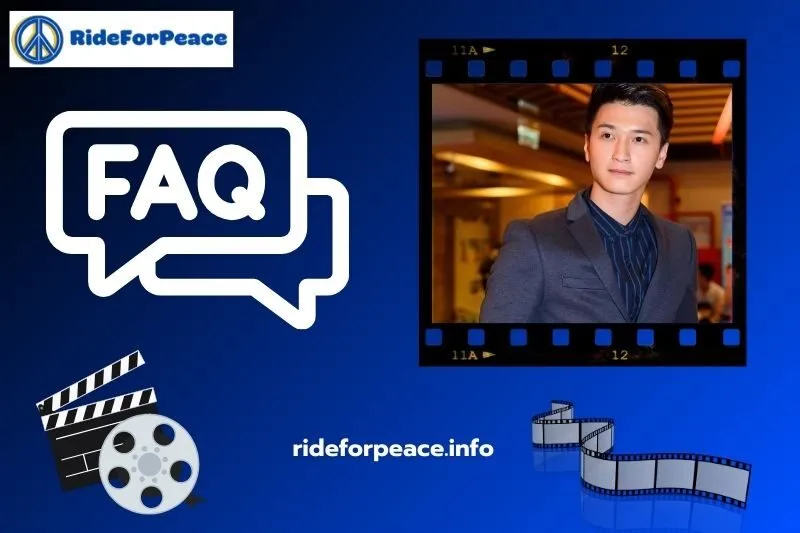 Câu hỏi thường gặp về Hùng Anh