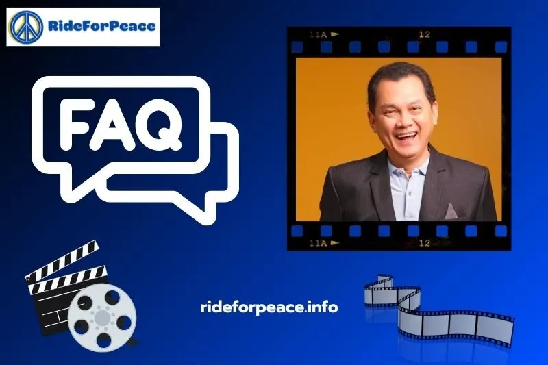 Câu hỏi thường gặp về Hữu Châu