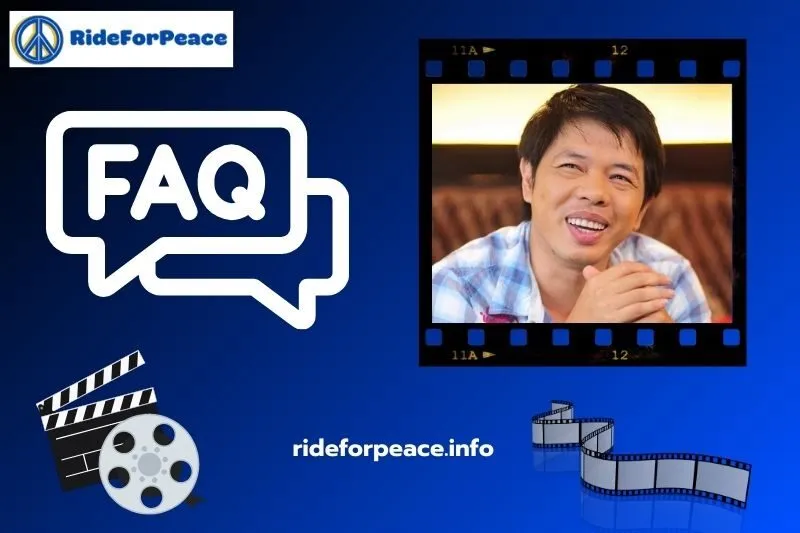 Câu hỏi thường gặp về Thái Hòa