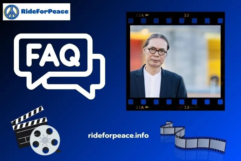 Câu hỏi thường gặp về Trần Lực