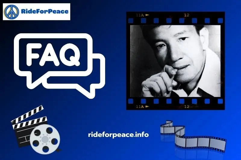 Câu hỏi thường gặp Trịnh Thịnh