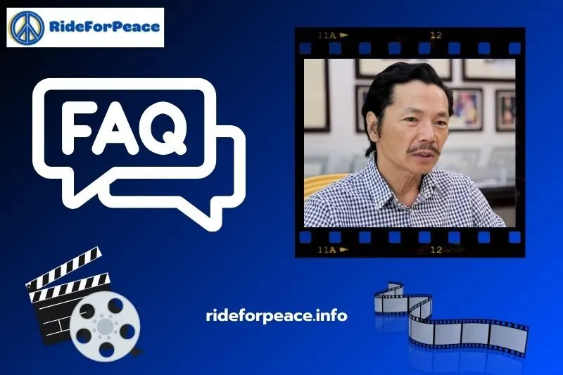 Các câu hỏi thường gặp về Trung Anh