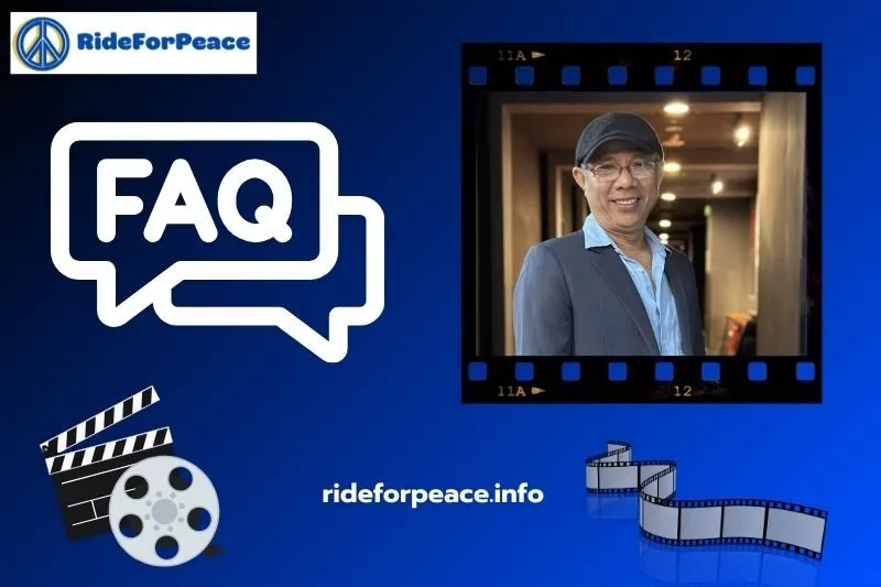 Câu hỏi thường gặp về Trung Dân