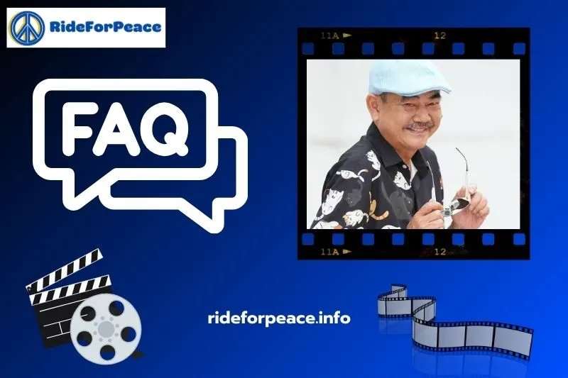 Câu hỏi thường gặp về Việt Anh sinh 1958