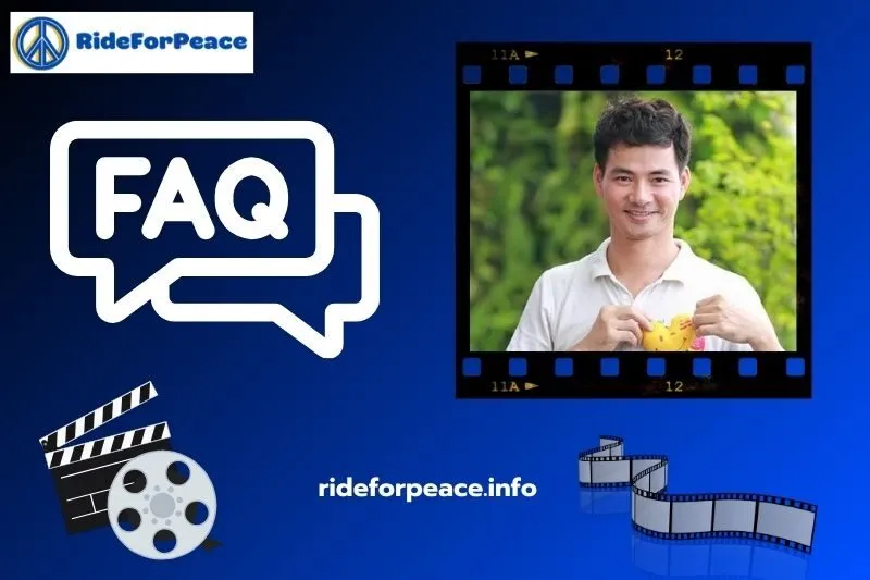 Câu hỏi thường gặp về Xuân Bắc