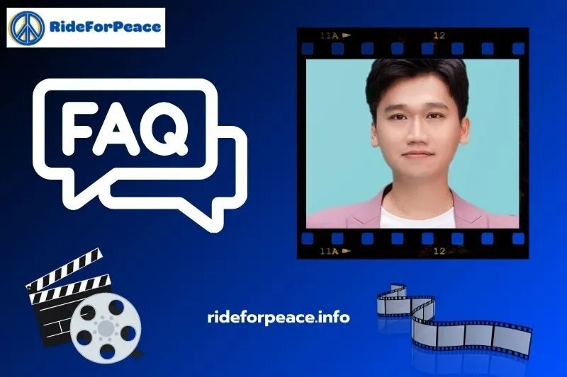 Câu hỏi thường gặp về Xuân Nghị