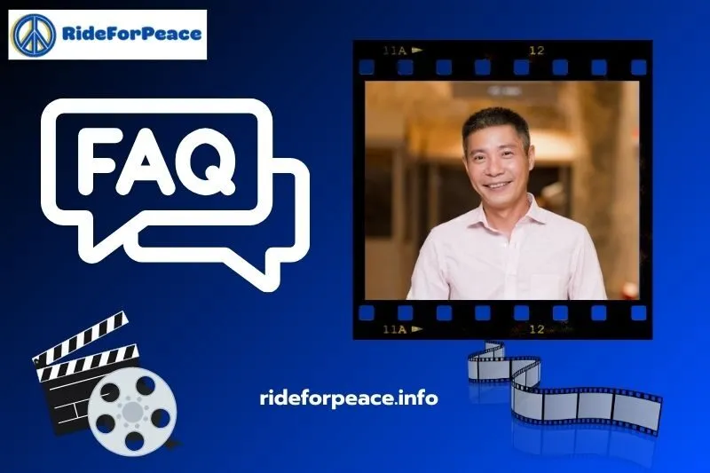 Câu hỏi thường gặp về Công Lý