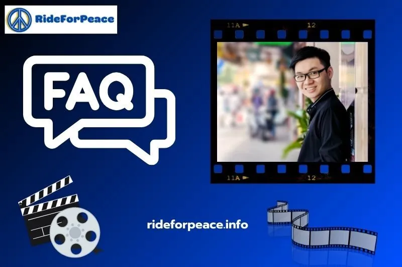 Cầu hỏi về Gia Kỳ
