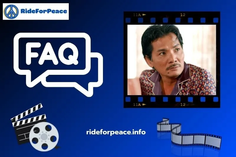 Câu hỏi về Thương Tín