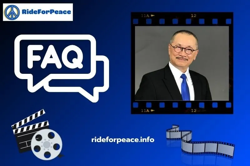 Câu hỏi về trần đức