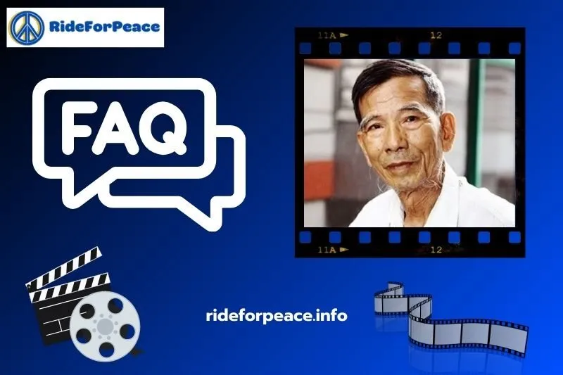 Câu hổi về Trần Hạnh