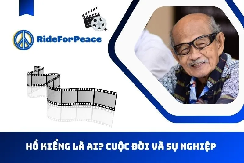 Hồ Kiểng Là Ai? Cuộc Đời Và Sự Nghiệp