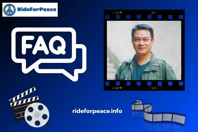 Những câu hỏi thường gặp về Anh Tú