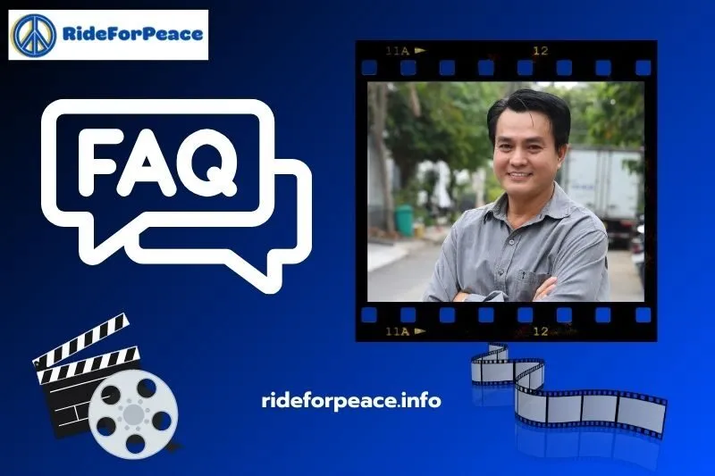 Những Câu Hỏi Thường Gặp Về Cao Minh Đạt