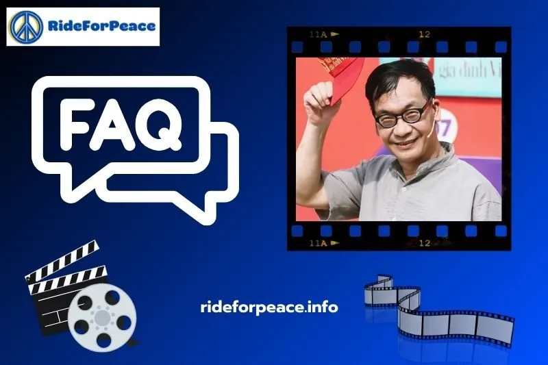 Những câu hỏi thường gặp về Đức Khuê