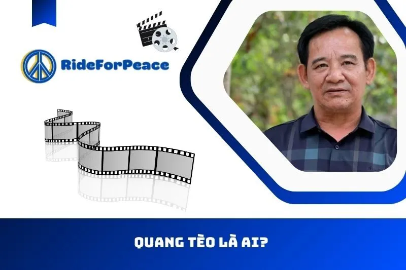 Quang Tèo là ai?