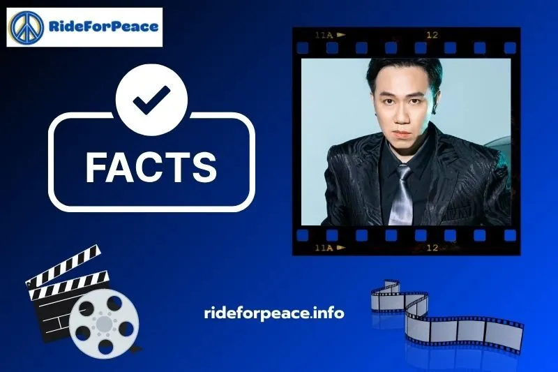 Thông tin nhanh về Anh Đức