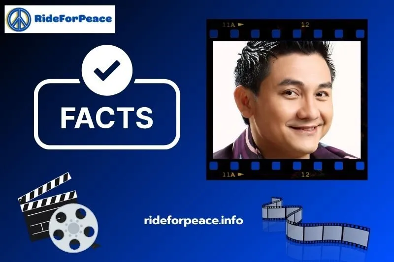 Thông tin nhanh về Anh Vũ