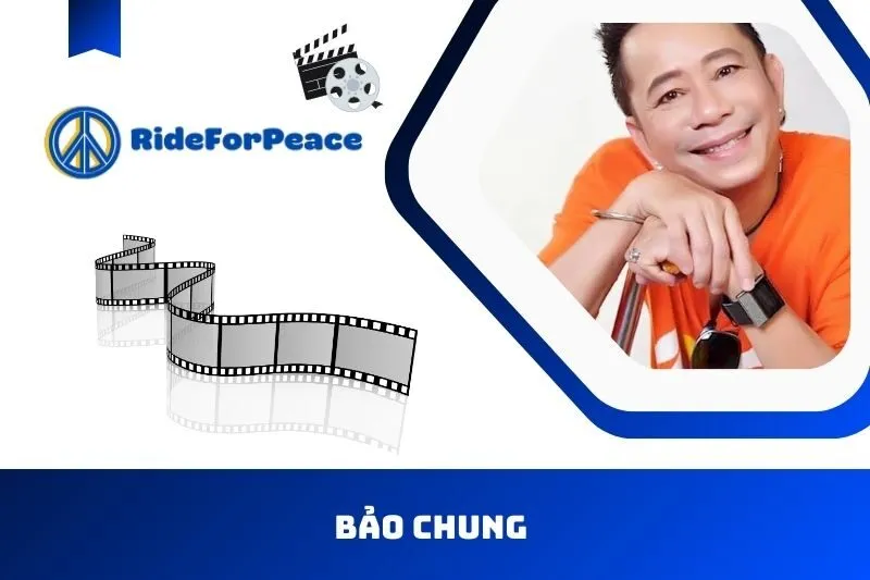 Thông tin nhanh về Bảo Chung