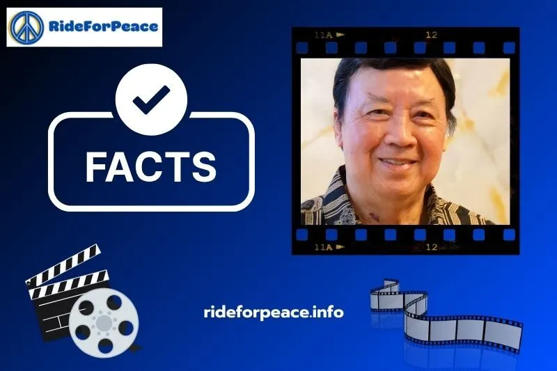 Thông tin nhanh về Bảo Quốc