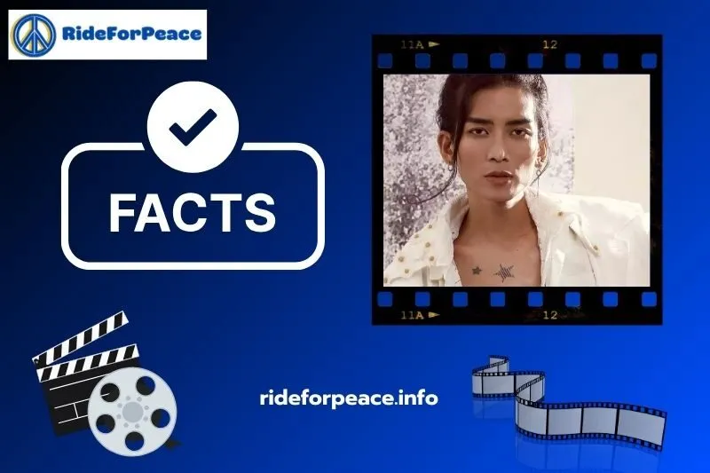 Thông tin nhanh về BB Trần