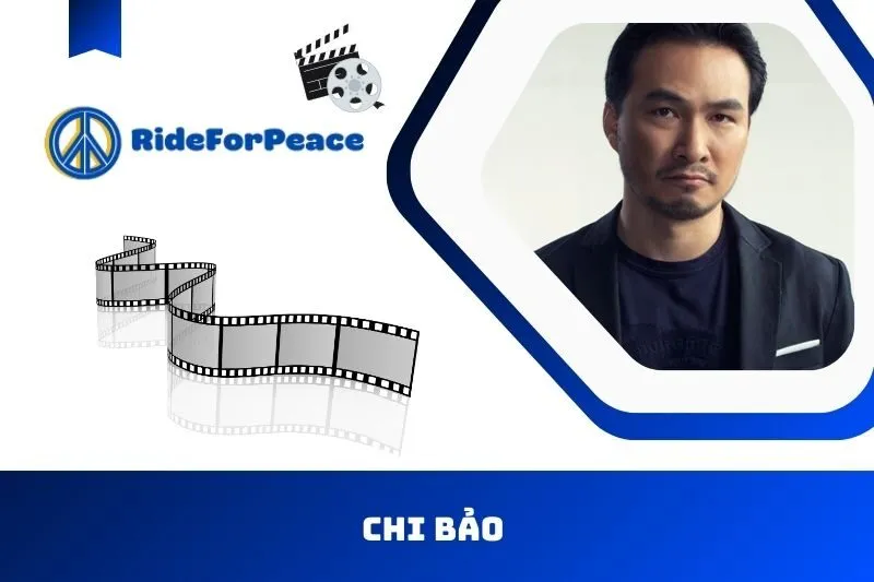 Thông tin nhanh về Chi Bảo