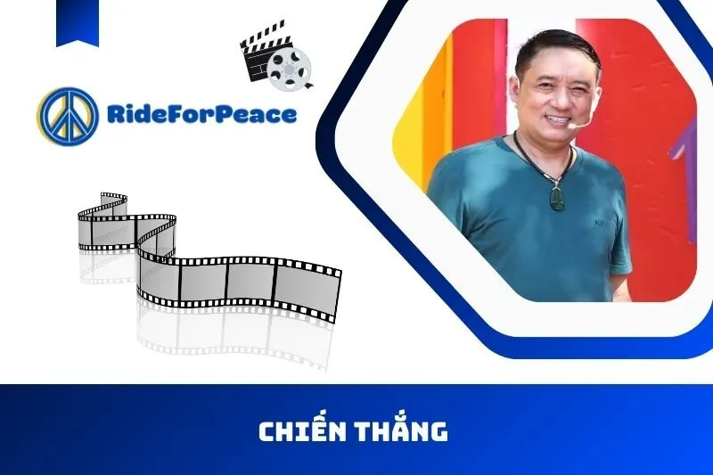 Thông tin nhanh về Chiến Thắng