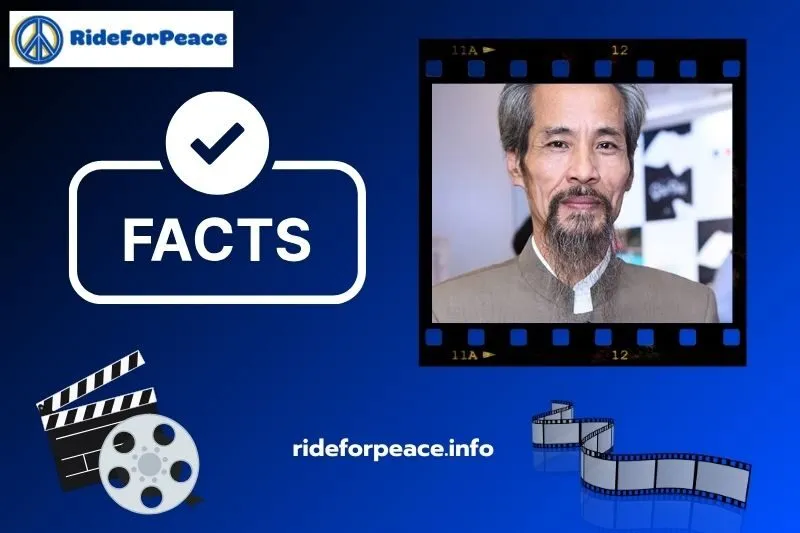 Thông tin nhanh về Chu Hùng