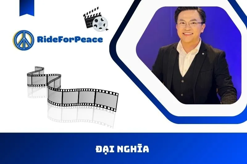 Thông tin nhanh về Đại Nghĩa