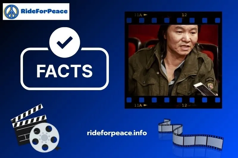 Thông tin nhanh về Danh Thái