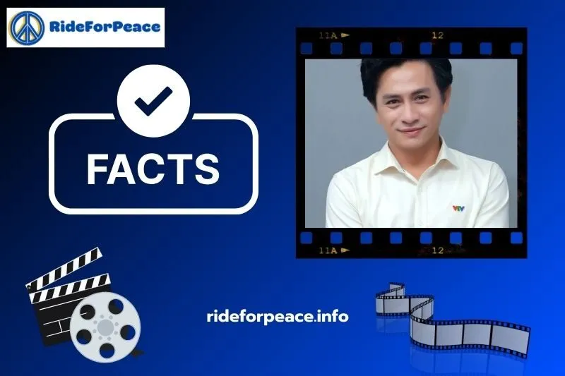 Thông tin nhanh về Đình Toàn