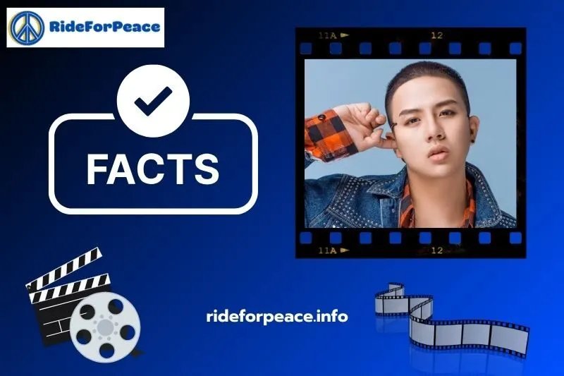 Thông tin nhanh về Duy Khánh