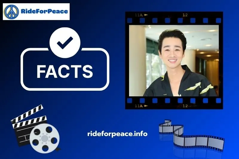 Thông tin nhanh về Hải Triều