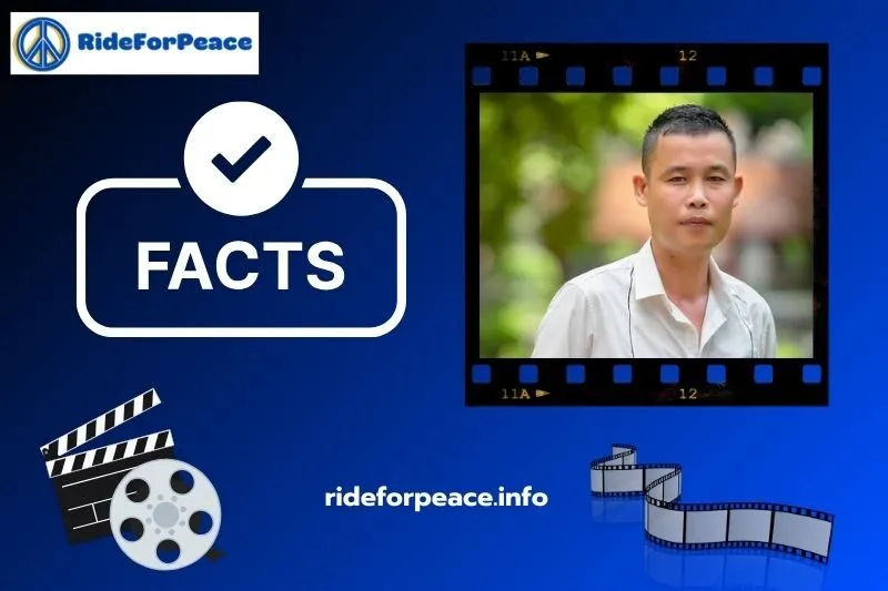 Thông tin nhanh về Hiệp Gà