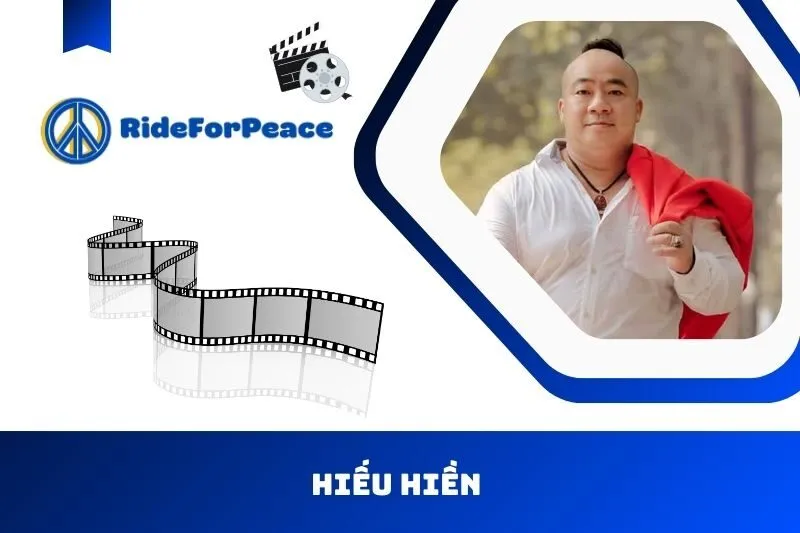 Thông tin nhanh về Hiếu Hiền