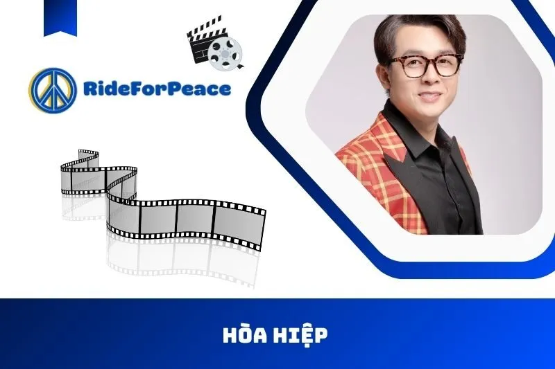 Thông tin nhanh về Hòa Hiệp