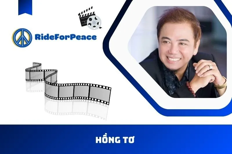 Thông tin nhanh về Hồng Tơ