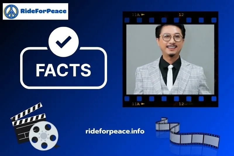 Thông tin nhanh về Hứa Minh Đạt