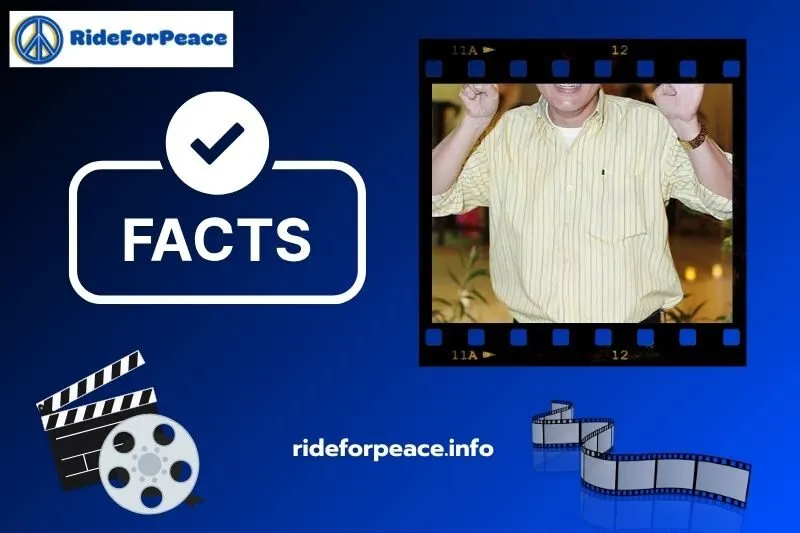 Thông tin nhanh về Hữu Nghĩa