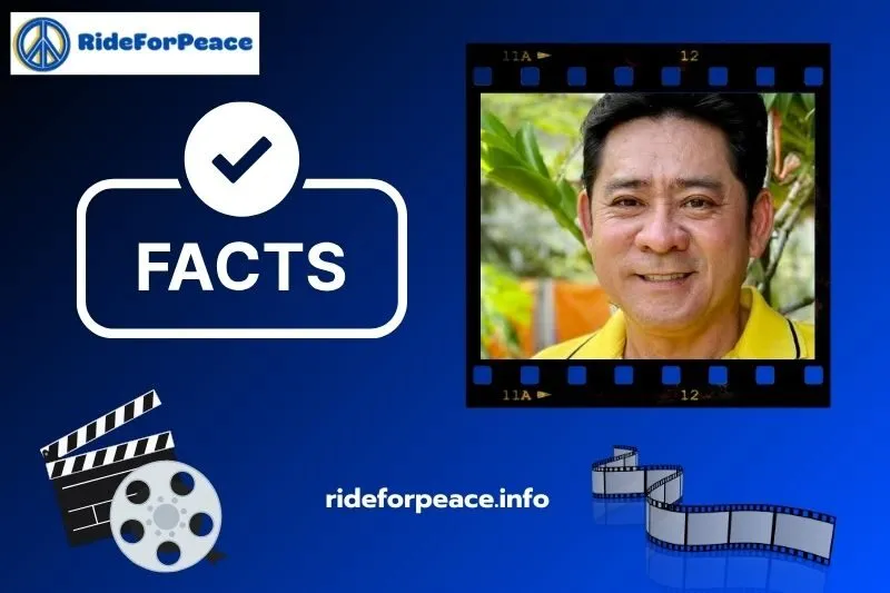 Thông tin nhanh về Huỳnh Anh Tuấn