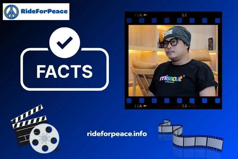 Thông tin nhanh về La Thành