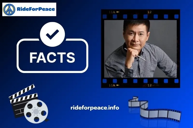 Thông tin nhanh về Lê Hoàng