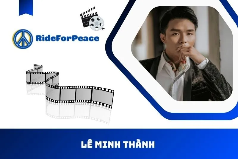 Thông tin nhanh về Lê Minh Thành