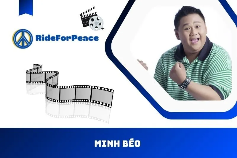 Thông tin nhanh về Minh Béo