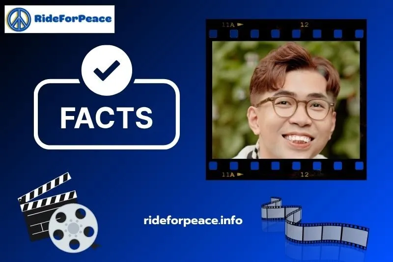 Thông tin nhanh về Minh Dự