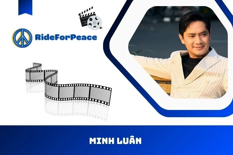 Thông tin nhanh về Minh Luân